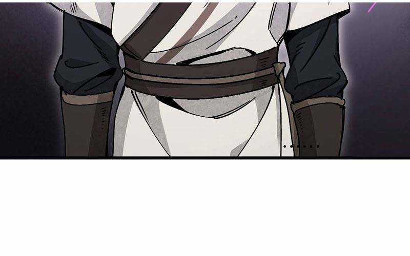 Địa Sát 72 Phép Thần Thông Chapter 36 trang 42