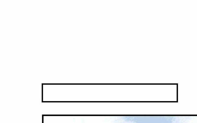 Địa Sát 72 Phép Thần Thông Chapter 36 trang 43