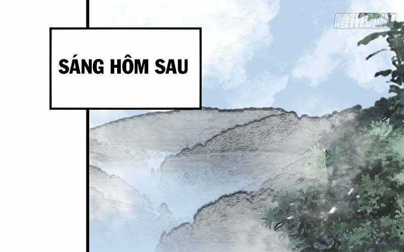 Địa Sát 72 Phép Thần Thông Chapter 36 trang 44