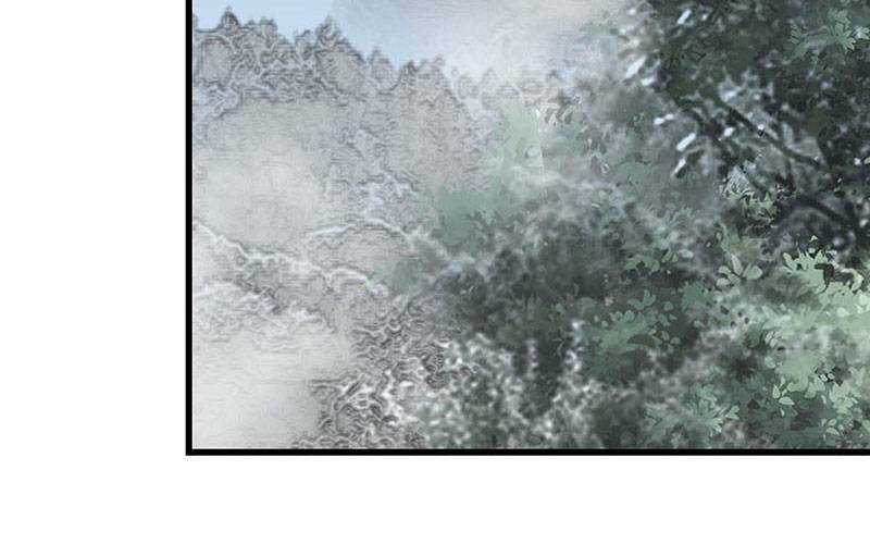 Địa Sát 72 Phép Thần Thông Chapter 36 trang 45