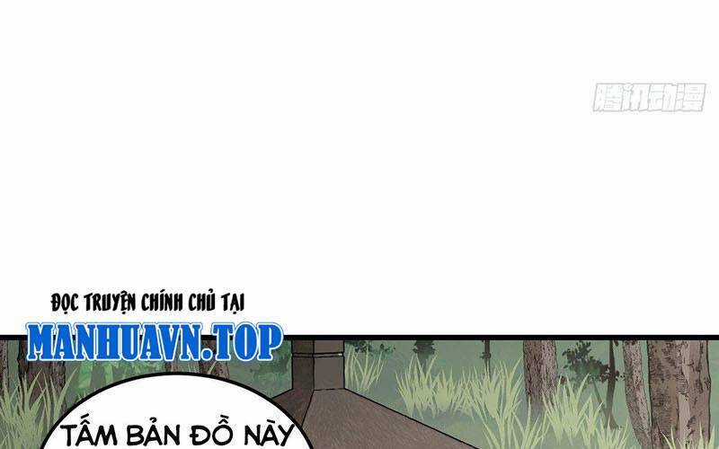Địa Sát 72 Phép Thần Thông Chapter 36 trang 46