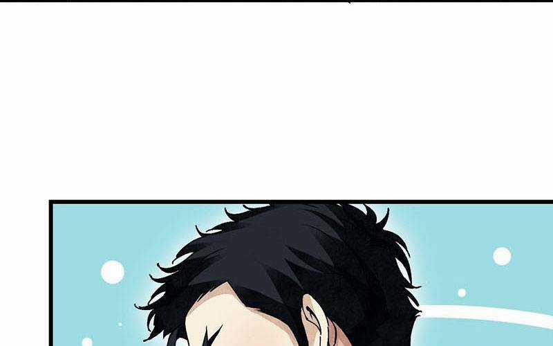 Địa Sát 72 Phép Thần Thông Chapter 36 trang 49