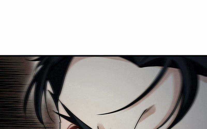 Địa Sát 72 Phép Thần Thông Chapter 36 trang 5