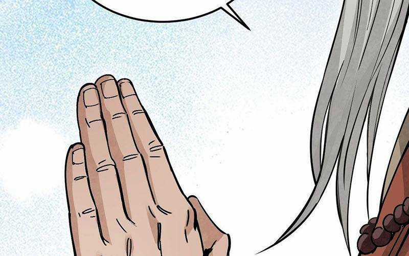 Địa Sát 72 Phép Thần Thông Chapter 36 trang 52