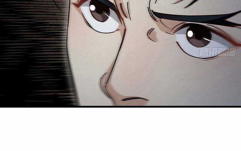 Địa Sát 72 Phép Thần Thông Chapter 36 trang 6