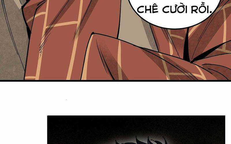 Địa Sát 72 Phép Thần Thông Chapter 36 trang 60