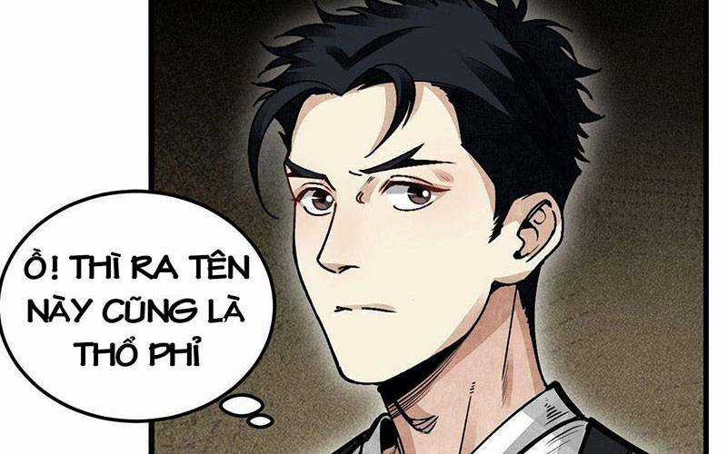 Địa Sát 72 Phép Thần Thông Chapter 36 trang 61