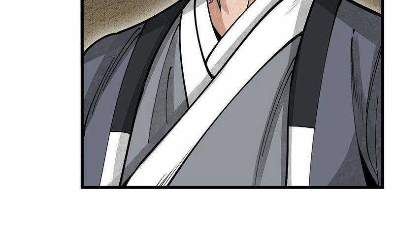 Địa Sát 72 Phép Thần Thông Chapter 36 trang 62