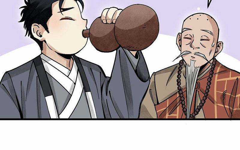 Địa Sát 72 Phép Thần Thông Chapter 36 trang 69