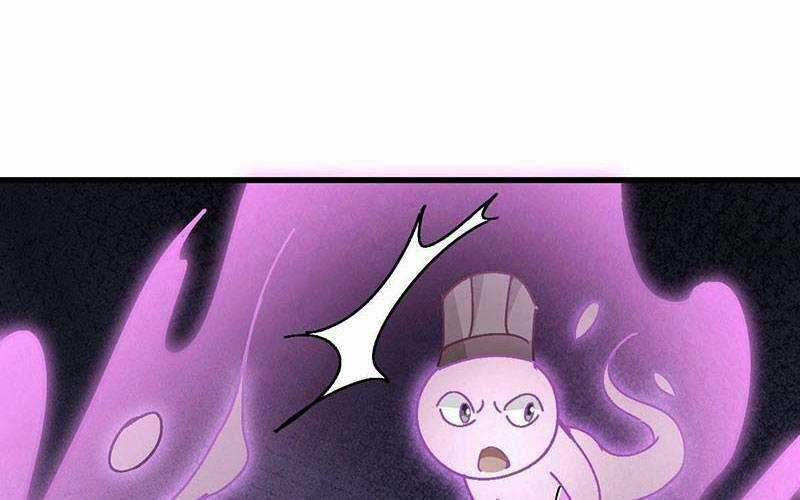 Địa Sát 72 Phép Thần Thông Chapter 36 trang 7