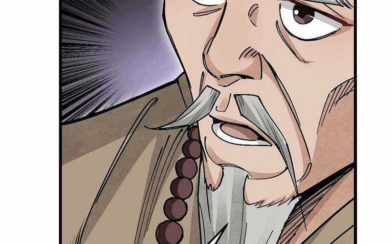 Địa Sát 72 Phép Thần Thông Chapter 36 trang 71