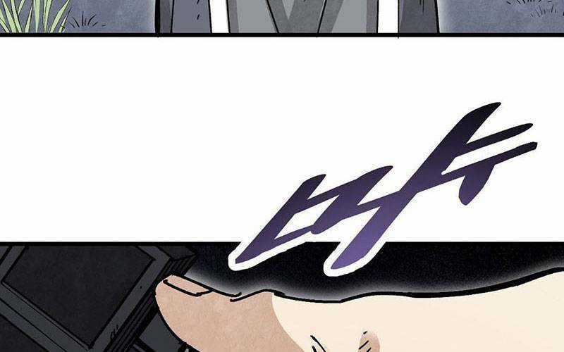 Địa Sát 72 Phép Thần Thông Chapter 36 trang 75