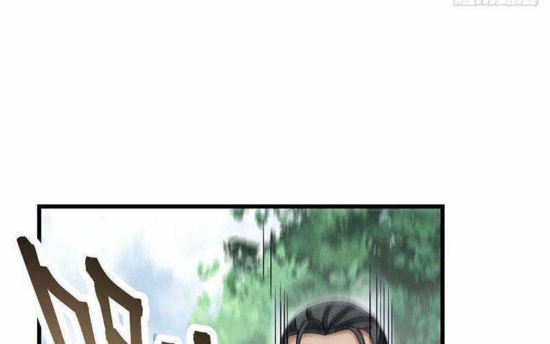 Địa Sát 72 Phép Thần Thông Chapter 36 trang 77