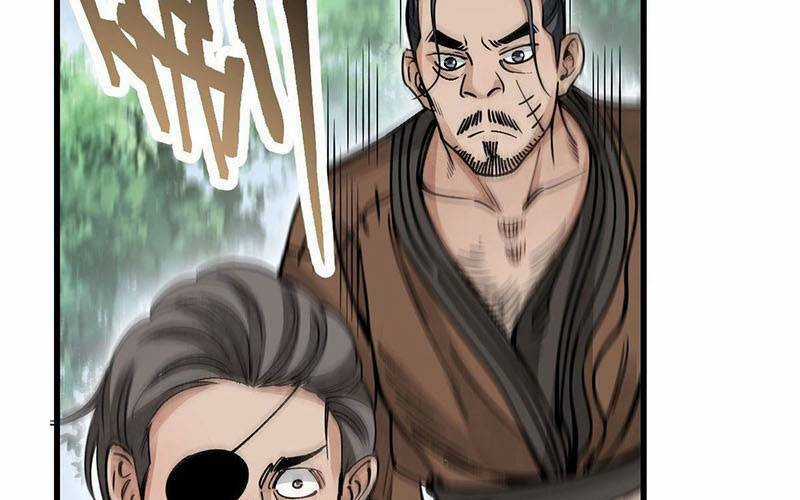 Địa Sát 72 Phép Thần Thông Chapter 36 trang 78