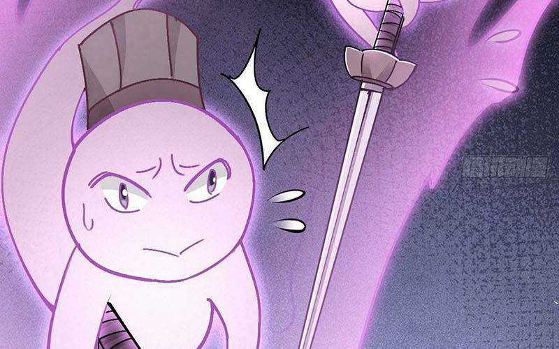 Địa Sát 72 Phép Thần Thông Chapter 36 trang 8