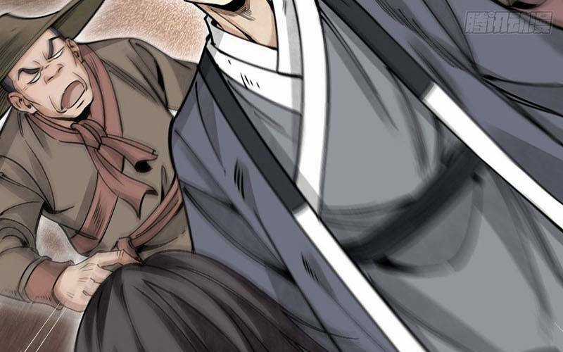 Địa Sát 72 Phép Thần Thông Chapter 36 trang 82