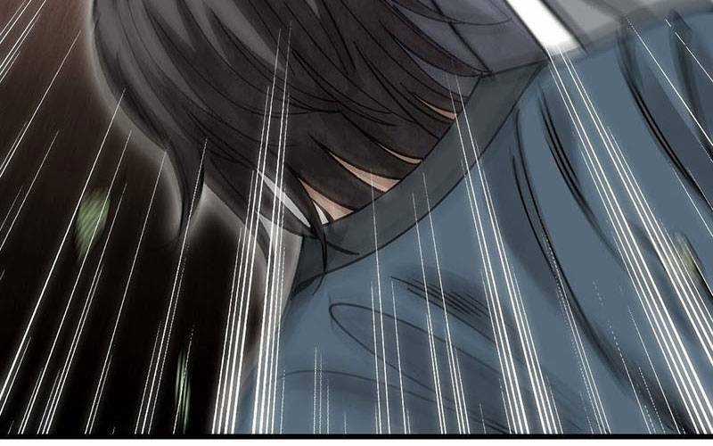 Địa Sát 72 Phép Thần Thông Chapter 36 trang 83