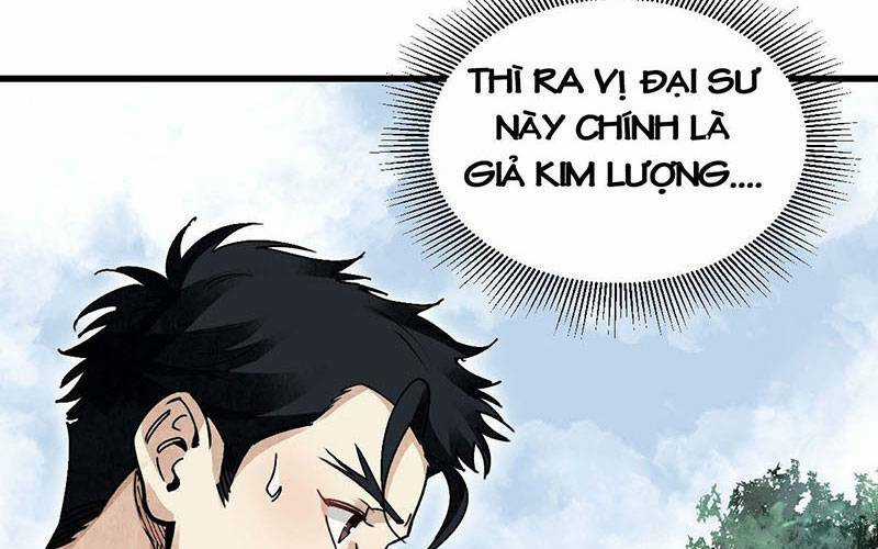 Địa Sát 72 Phép Thần Thông Chapter 36 trang 85