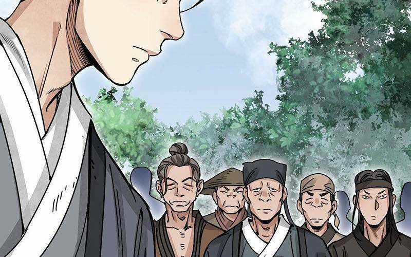 Địa Sát 72 Phép Thần Thông Chapter 36 trang 86