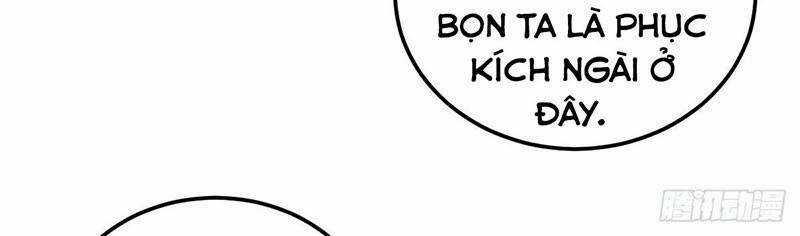 Địa Sát 72 Phép Thần Thông Chapter 36 trang 90