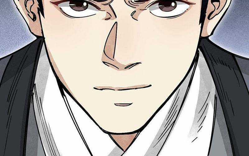 Địa Sát 72 Phép Thần Thông Chapter 36 trang 92