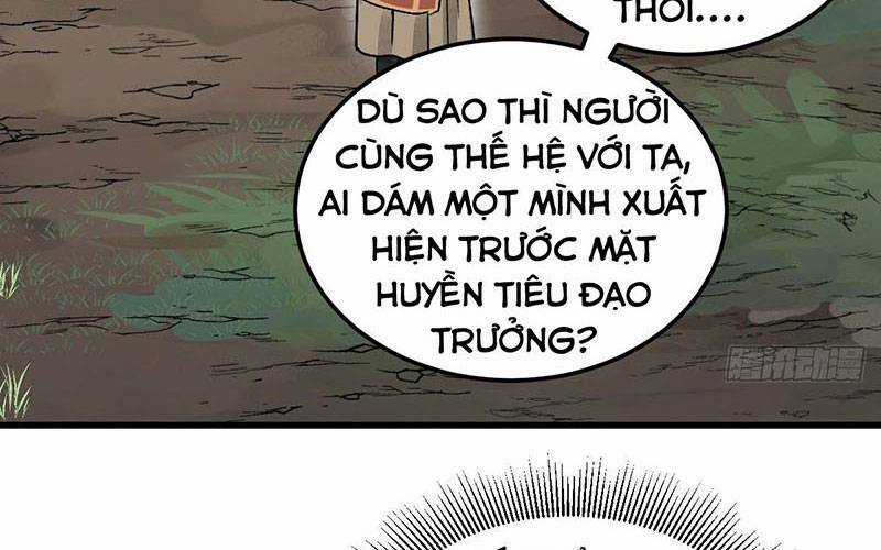 Địa Sát 72 Phép Thần Thông Chapter 36 trang 96