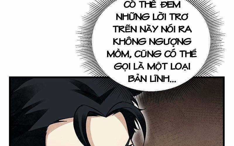 Địa Sát 72 Phép Thần Thông Chapter 36 trang 97