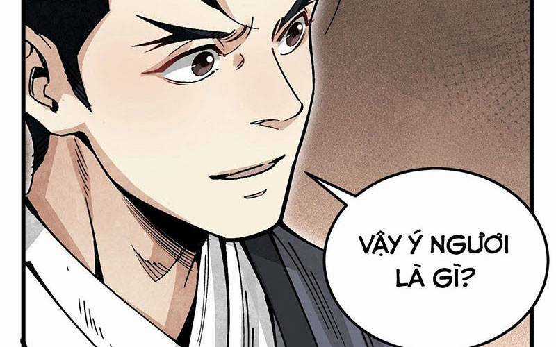 Địa Sát 72 Phép Thần Thông Chapter 36 trang 98