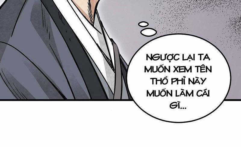 Địa Sát 72 Phép Thần Thông Chapter 37 trang 10