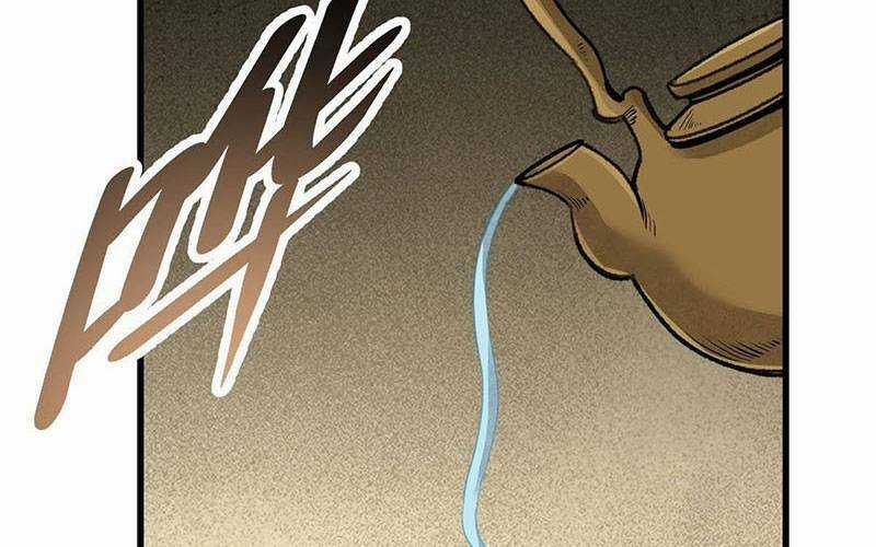 Địa Sát 72 Phép Thần Thông Chapter 37 trang 12