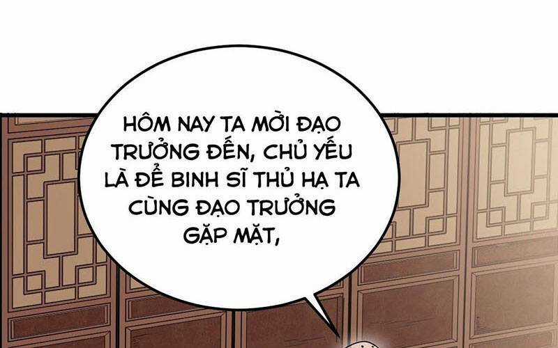 Địa Sát 72 Phép Thần Thông Chapter 37 trang 14