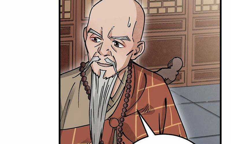 Địa Sát 72 Phép Thần Thông Chapter 37 trang 20