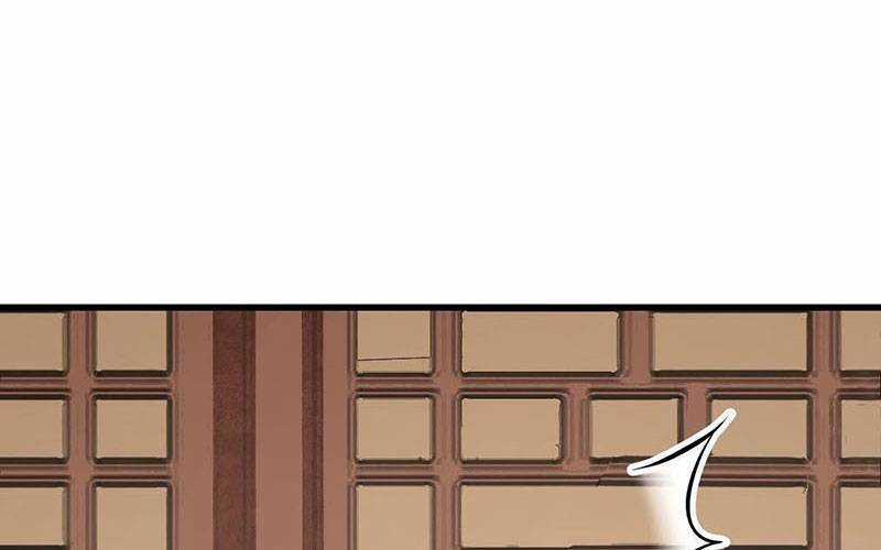 Địa Sát 72 Phép Thần Thông Chapter 37 trang 22