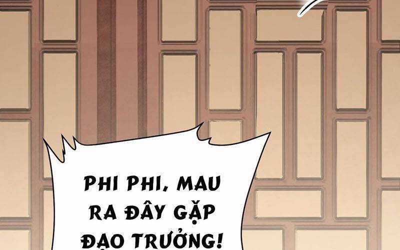Địa Sát 72 Phép Thần Thông Chapter 37 trang 23