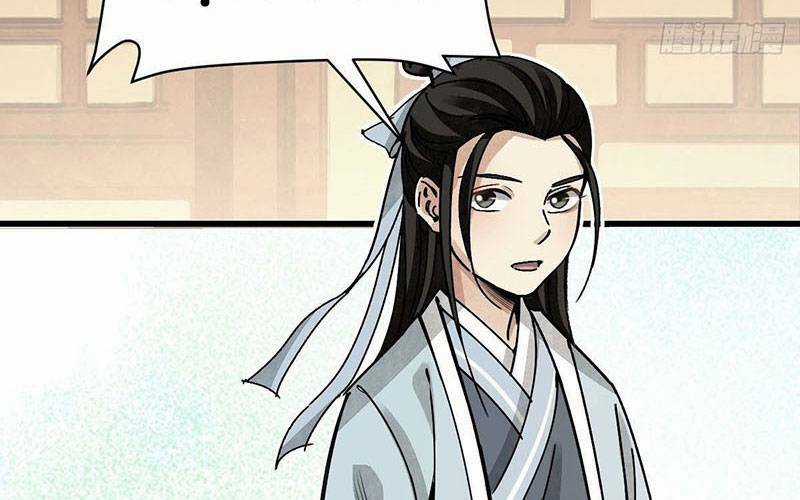 Địa Sát 72 Phép Thần Thông Chapter 37 trang 24