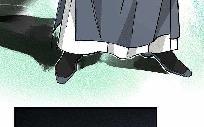 Địa Sát 72 Phép Thần Thông Chapter 37 trang 27