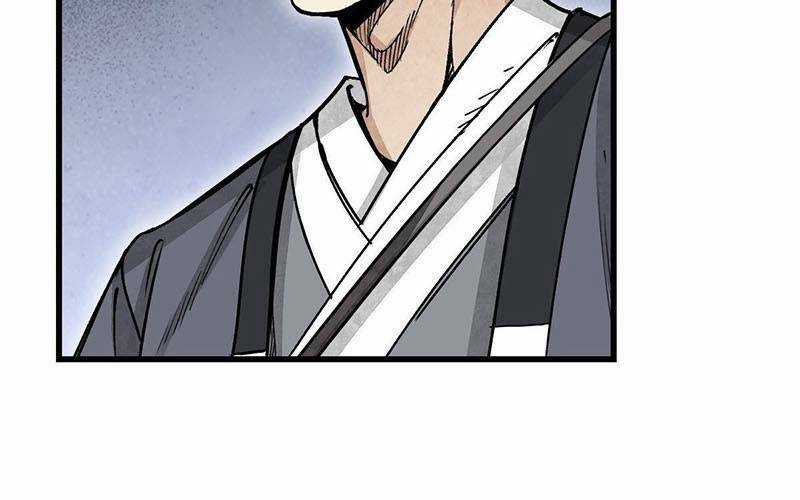 Địa Sát 72 Phép Thần Thông Chapter 37 trang 29