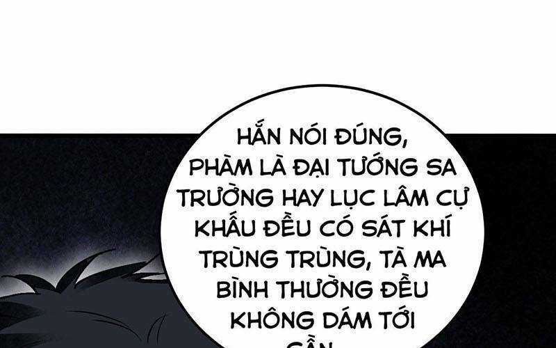 Địa Sát 72 Phép Thần Thông Chapter 37 trang 40