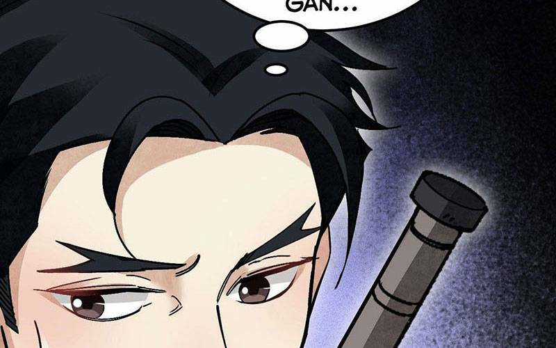 Địa Sát 72 Phép Thần Thông Chapter 37 trang 41