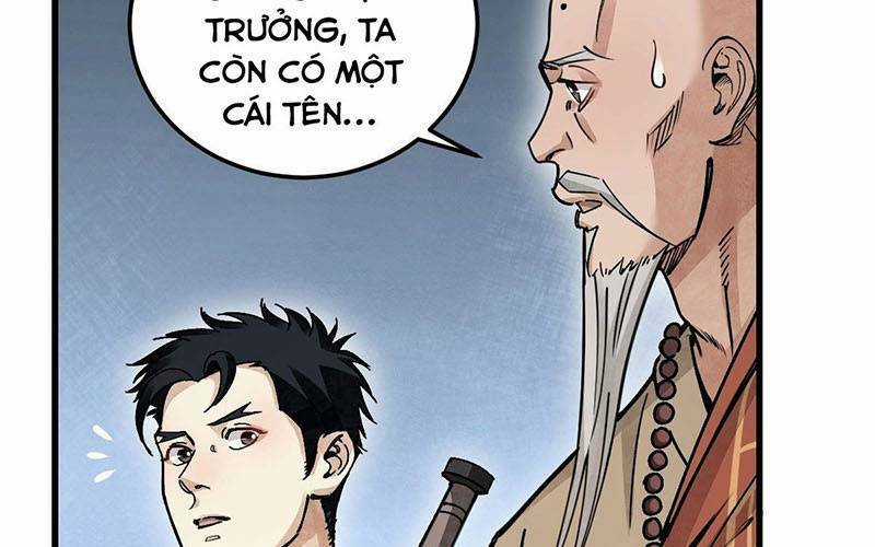 Địa Sát 72 Phép Thần Thông Chapter 37 trang 44