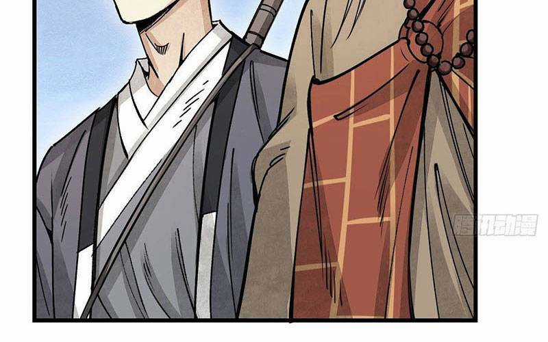 Địa Sát 72 Phép Thần Thông Chapter 37 trang 45