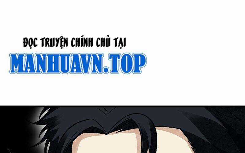 Địa Sát 72 Phép Thần Thông Chapter 37 trang 46