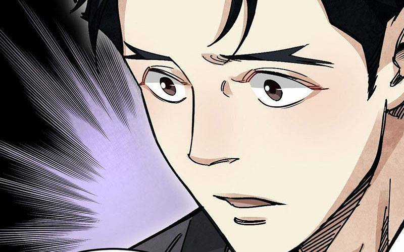 Địa Sát 72 Phép Thần Thông Chapter 37 trang 47