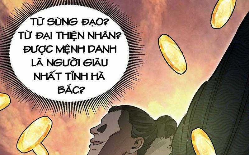Địa Sát 72 Phép Thần Thông Chapter 37 trang 49