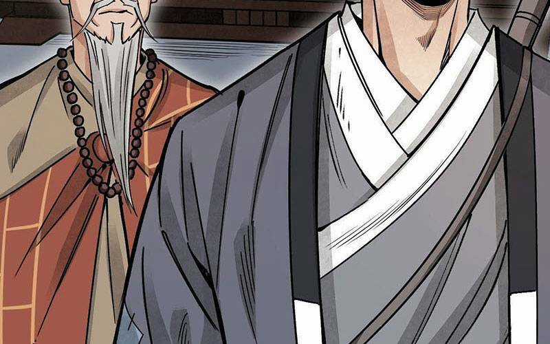 Địa Sát 72 Phép Thần Thông Chapter 37 trang 5