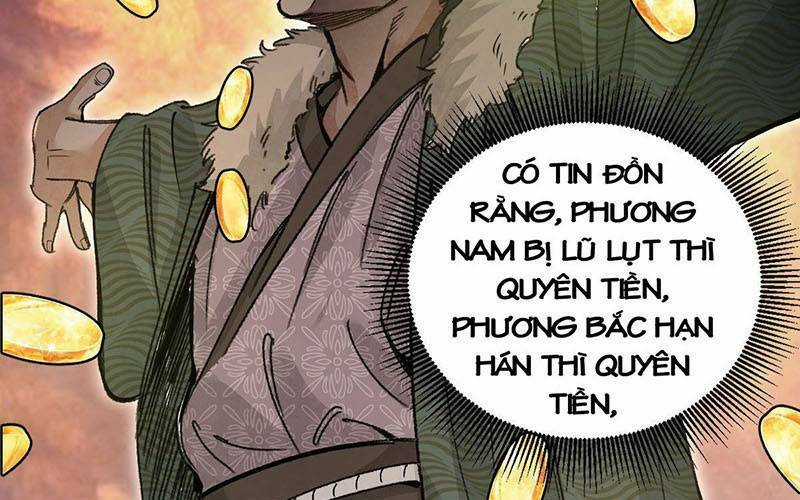 Địa Sát 72 Phép Thần Thông Chapter 37 trang 50