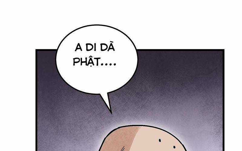 Địa Sát 72 Phép Thần Thông Chapter 37 trang 55