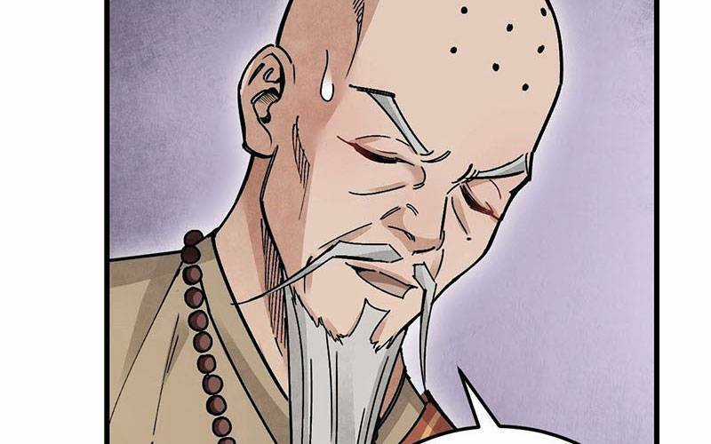 Địa Sát 72 Phép Thần Thông Chapter 37 trang 56