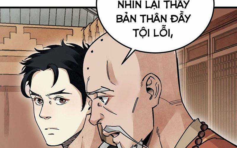 Địa Sát 72 Phép Thần Thông Chapter 37 trang 58