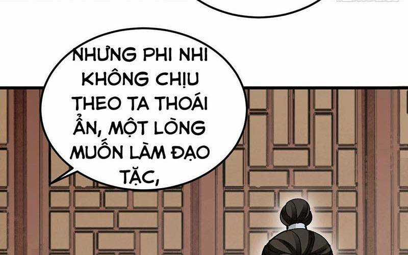 Địa Sát 72 Phép Thần Thông Chapter 37 trang 60
